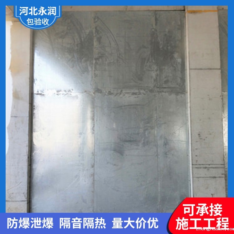 非优米网官方下载安装