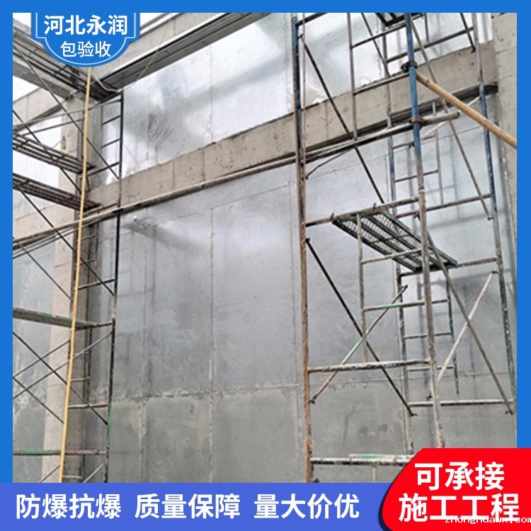 优米网官方下载安装