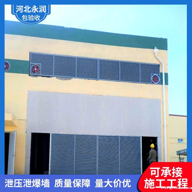 优米体育中心怎么样啊知乎