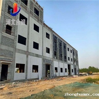 我公司泄爆墙都销往全国的这些地区