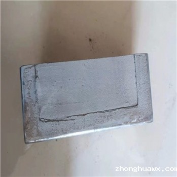 江苏鸿泰通建设集团膨石轻型板泄爆墙竣工