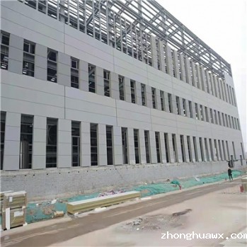 泄爆墙-内蒙古乌兰察布市集宁区优刻得数据