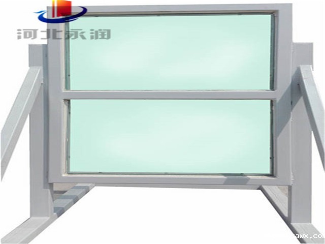 1-200514145140R8.jpg
