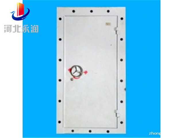 1-200514154550O8.jpg