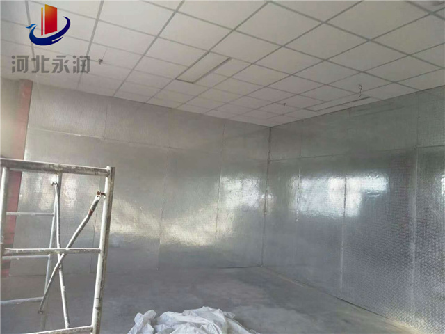 防爆墙施工方案(图1) 1-210309132300931.jpg
