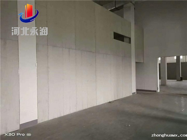 1-2104151333554T.jpg