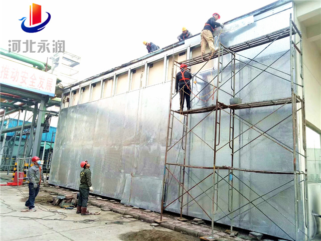 抗爆墙的介绍(图1) 1-21042G3111c56.jpg