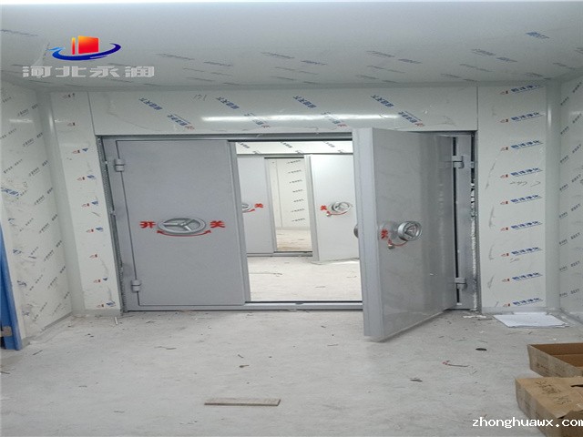 1-210429131634214.jpg