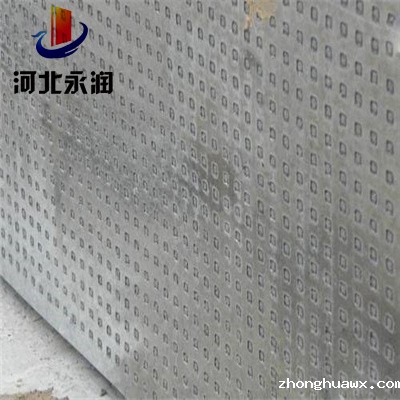 1-210603110106332.jpg