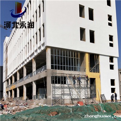 泄爆门