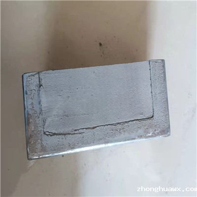 膨石轻型板